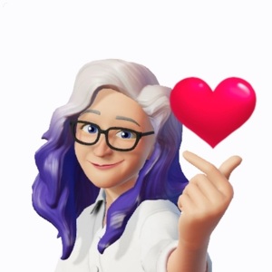 Fundraising Page: Arlet Gess